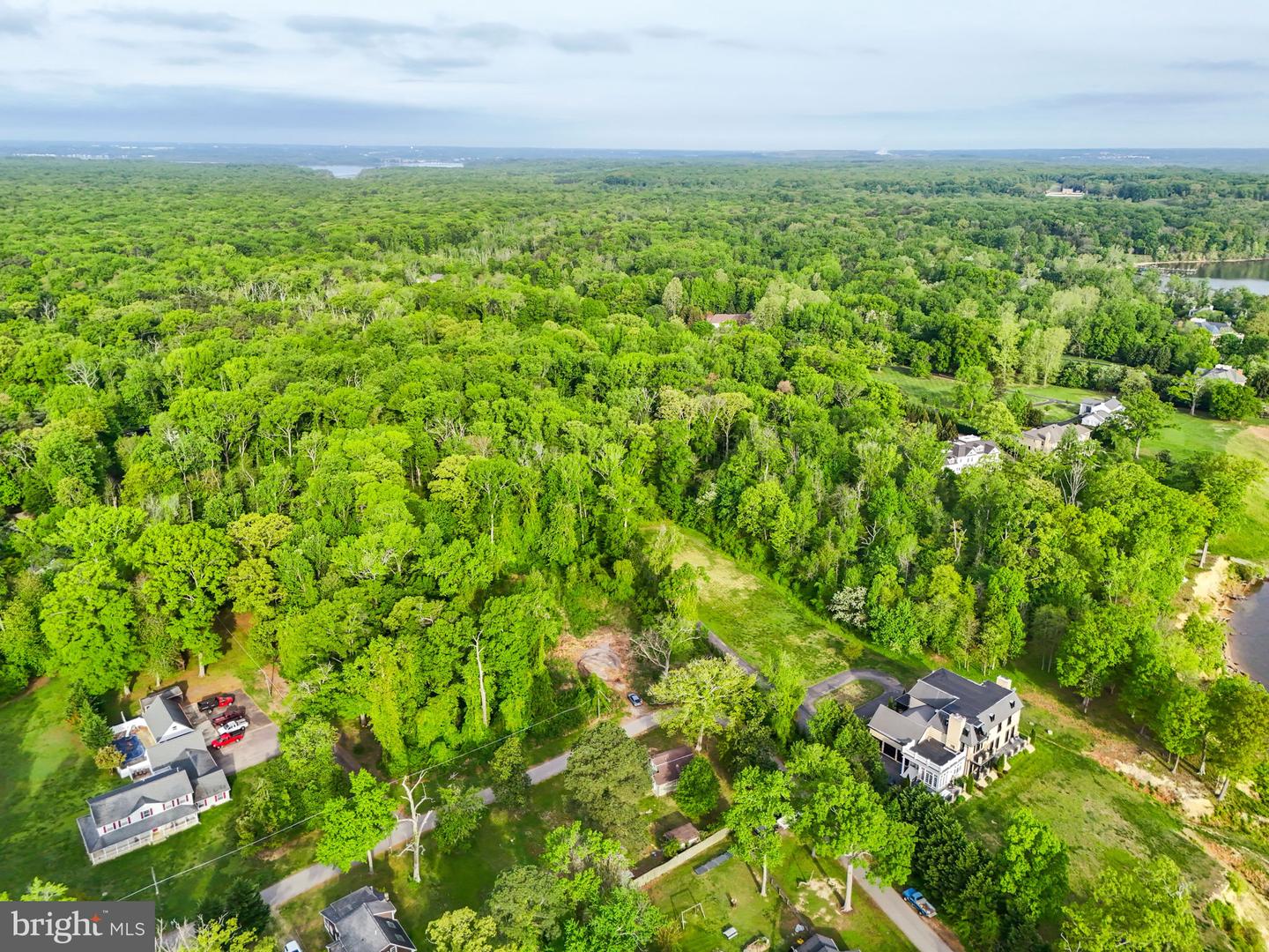 11313 GUNSTON ROAD WAY, LORTON, Virginia 22079, ,Land,For sale,11313 GUNSTON ROAD WAY,VAFX2236128 MLS # VAFX2236128