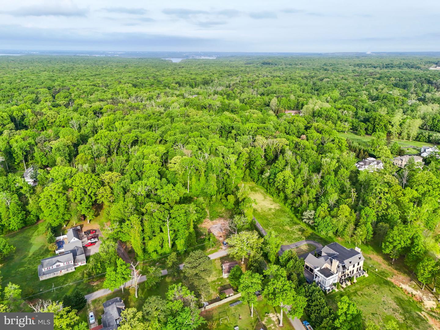11313 GUNSTON ROAD WAY, LORTON, Virginia 22079, ,Land,For sale,11313 GUNSTON ROAD WAY,VAFX2236128 MLS # VAFX2236128