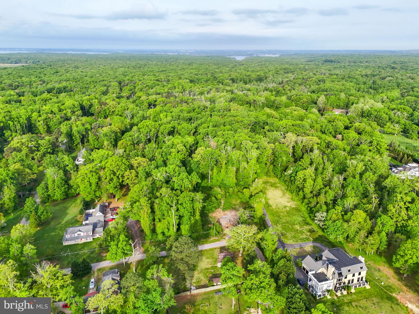 11313 GUNSTON ROAD WAY, LORTON, Virginia 22079, ,Land,For sale,11313 GUNSTON ROAD WAY,VAFX2236128 MLS # VAFX2236128