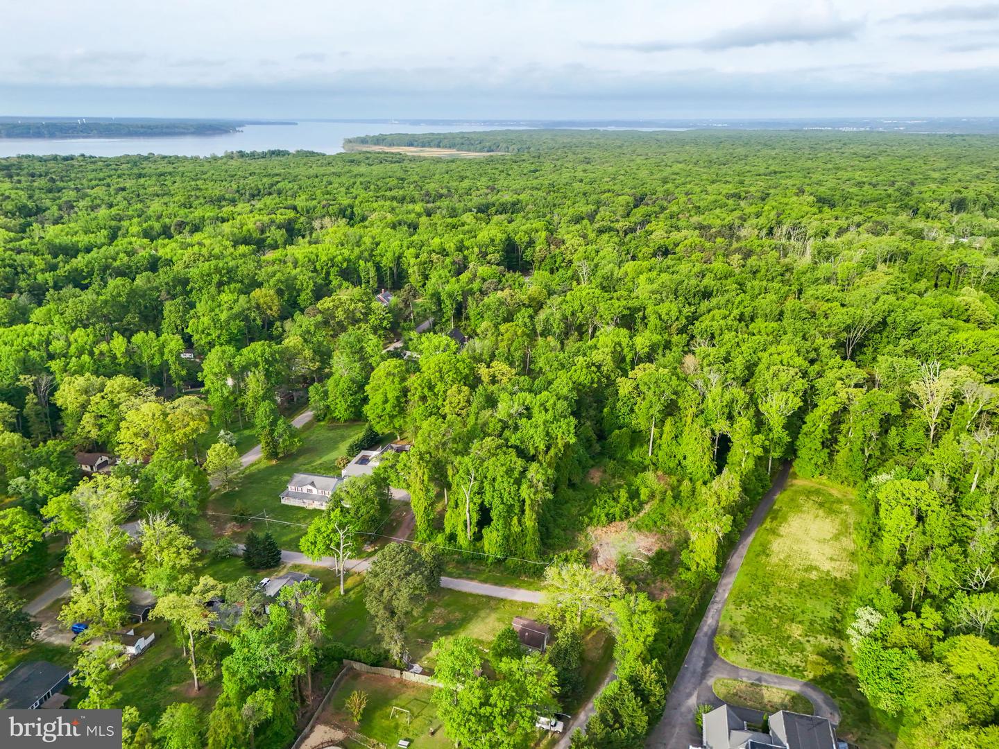 11313 GUNSTON ROAD WAY, LORTON, Virginia 22079, ,Land,For sale,11313 GUNSTON ROAD WAY,VAFX2236128 MLS # VAFX2236128