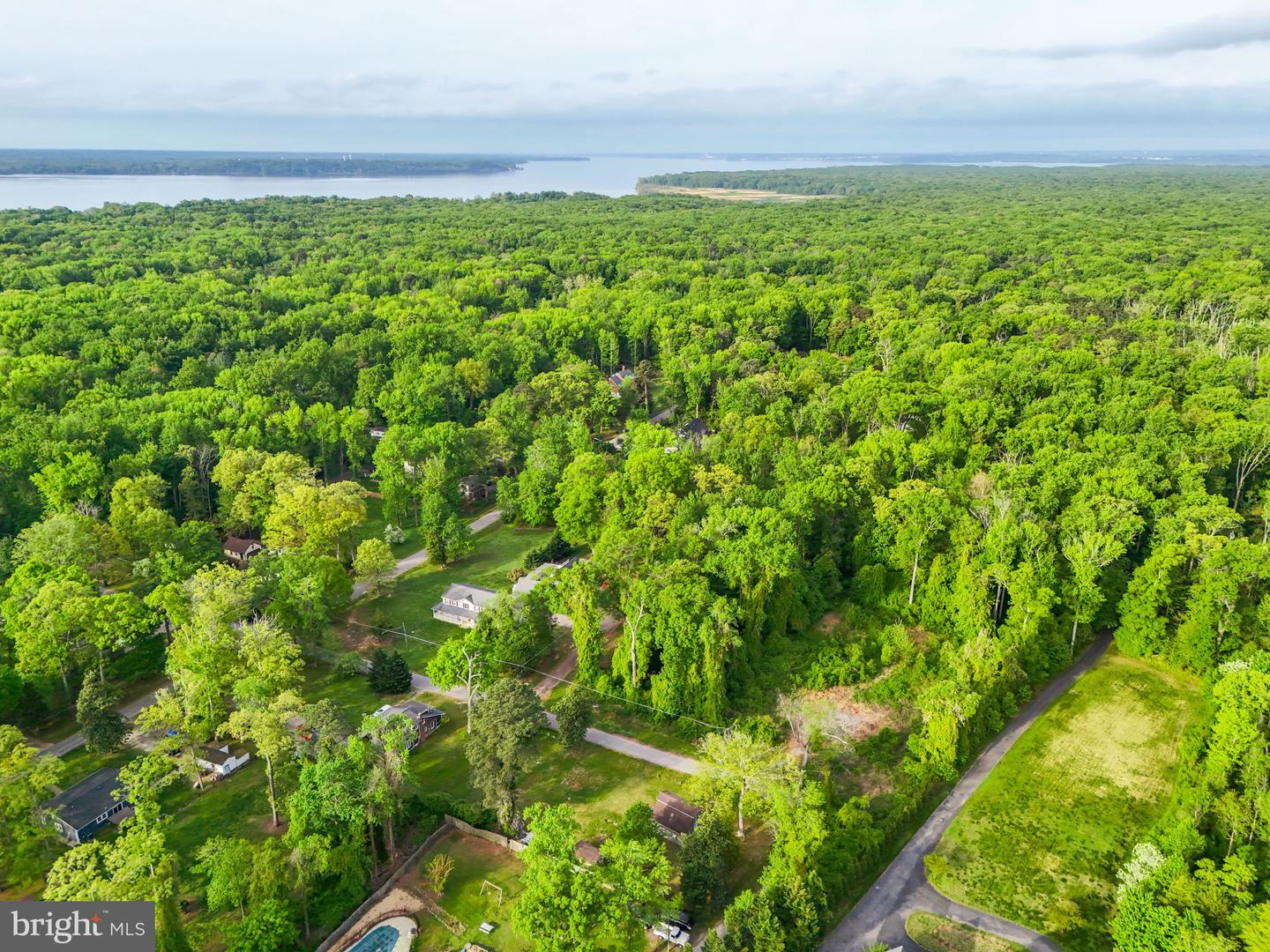 11313 GUNSTON ROAD WAY, LORTON, Virginia 22079, ,Land,For sale,11313 GUNSTON ROAD WAY,VAFX2236128 MLS # VAFX2236128