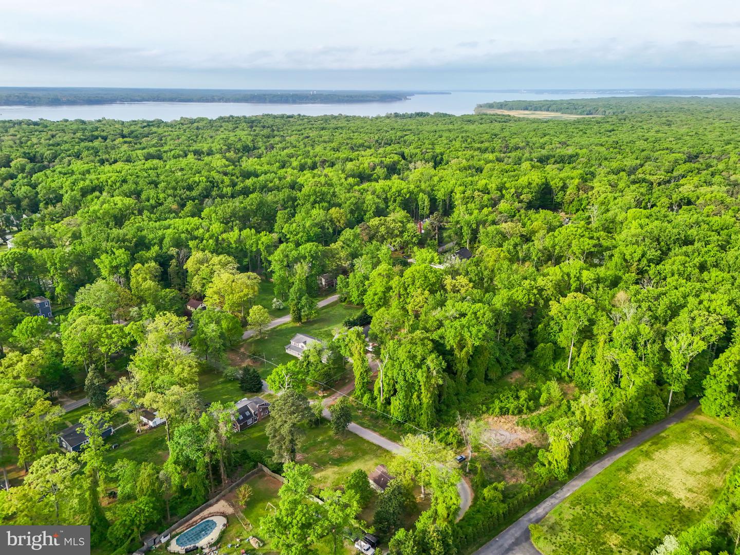 11313 GUNSTON ROAD WAY, LORTON, Virginia 22079, ,Land,For sale,11313 GUNSTON ROAD WAY,VAFX2236128 MLS # VAFX2236128