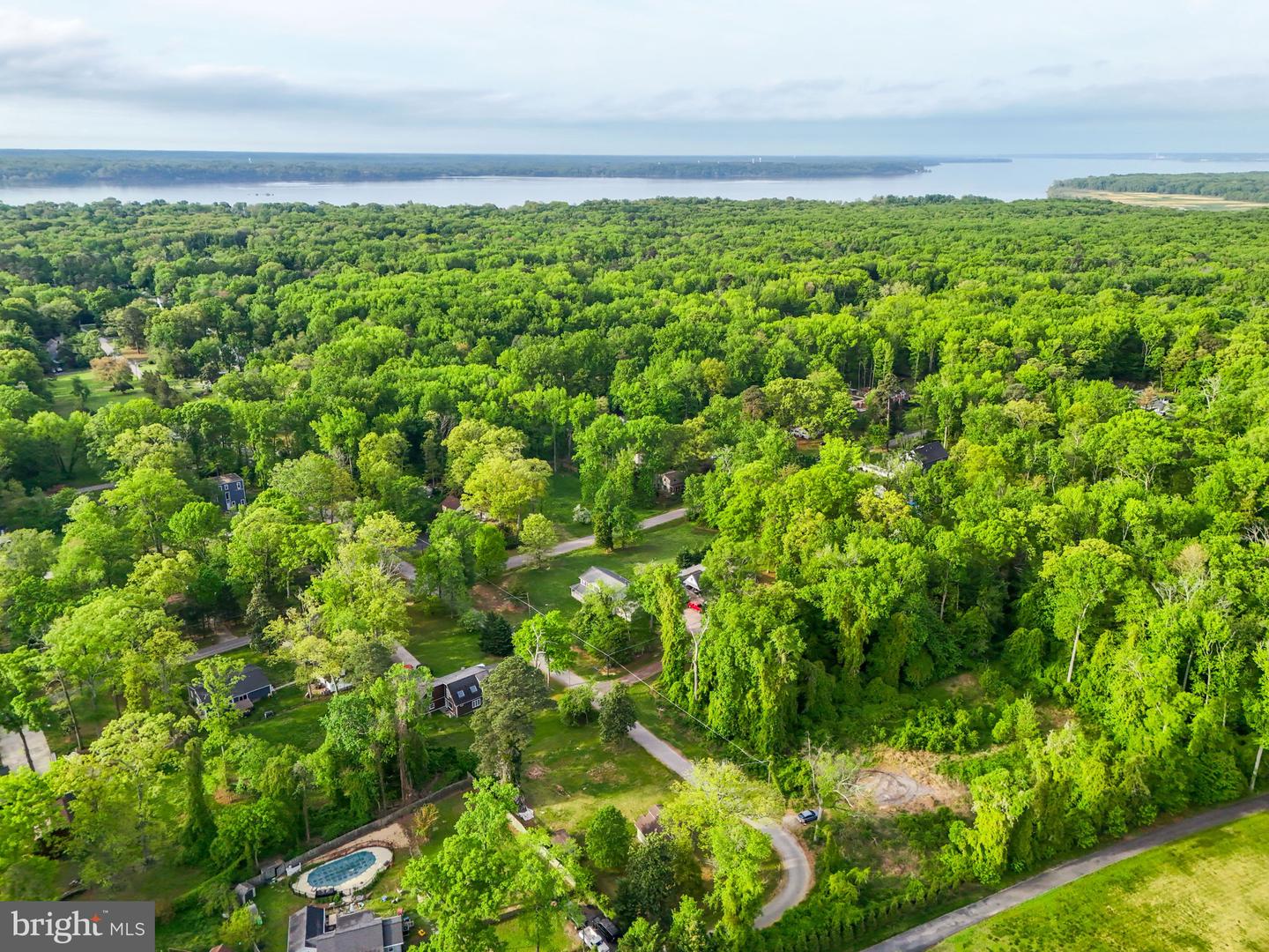 11313 GUNSTON ROAD WAY, LORTON, Virginia 22079, ,Land,For sale,11313 GUNSTON ROAD WAY,VAFX2236128 MLS # VAFX2236128