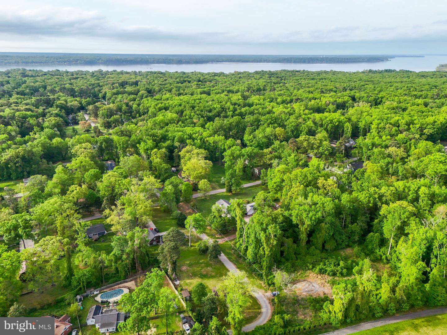 11313 GUNSTON ROAD WAY, LORTON, Virginia 22079, ,Land,For sale,11313 GUNSTON ROAD WAY,VAFX2236128 MLS # VAFX2236128