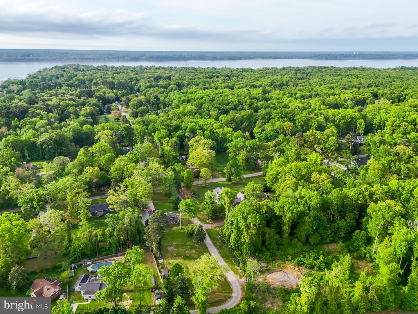 11313 GUNSTON ROAD WAY, LORTON, Virginia 22079, ,Land,For sale,11313 GUNSTON ROAD WAY,VAFX2236128 MLS # VAFX2236128