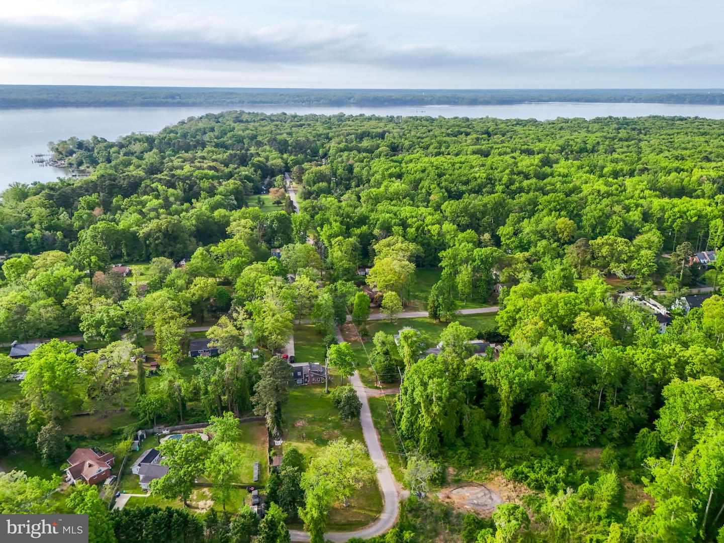11313 GUNSTON ROAD WAY, LORTON, Virginia 22079, ,Land,For sale,11313 GUNSTON ROAD WAY,VAFX2236128 MLS # VAFX2236128
