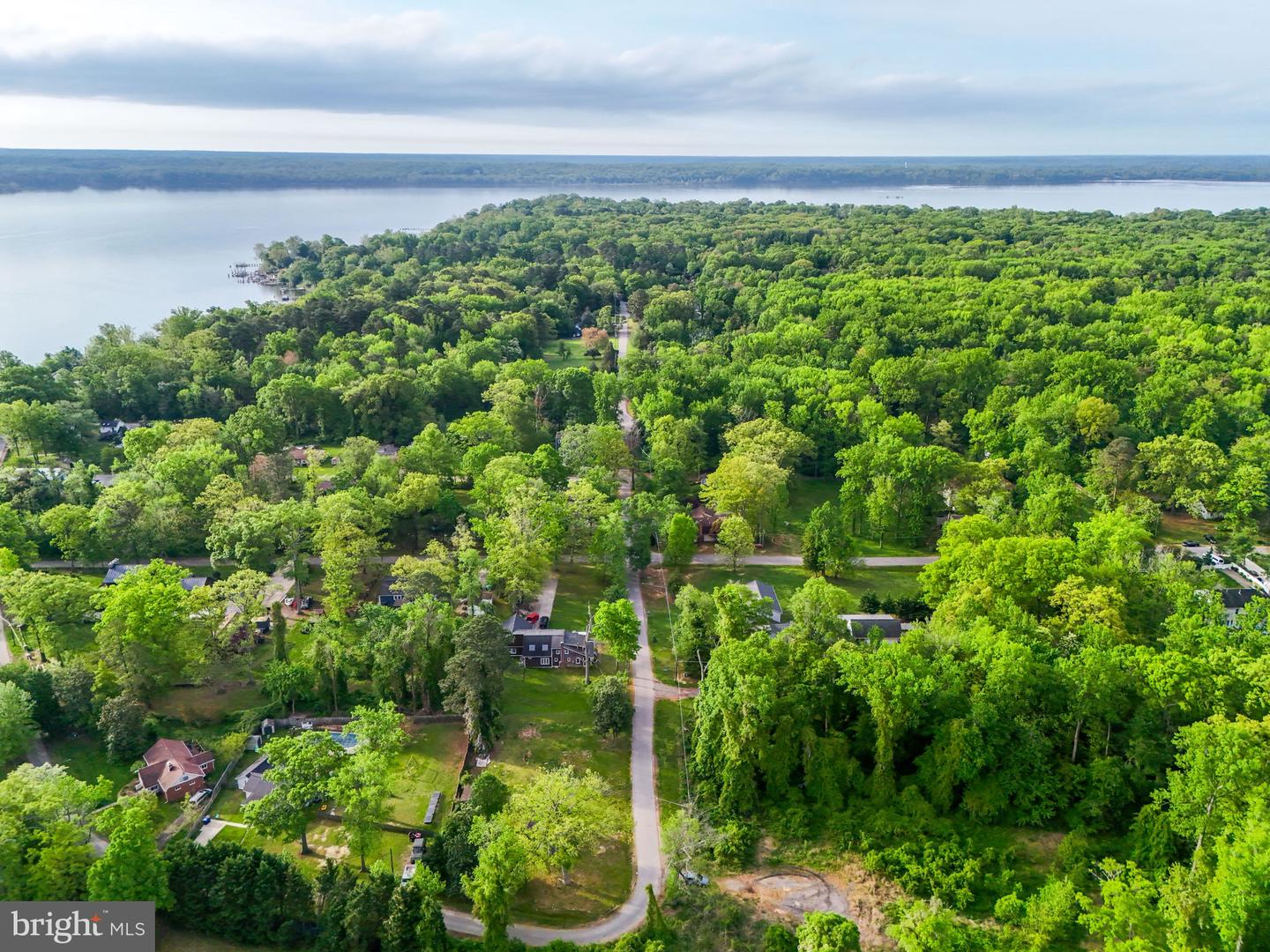11313 GUNSTON ROAD WAY, LORTON, Virginia 22079, ,Land,For sale,11313 GUNSTON ROAD WAY,VAFX2236128 MLS # VAFX2236128