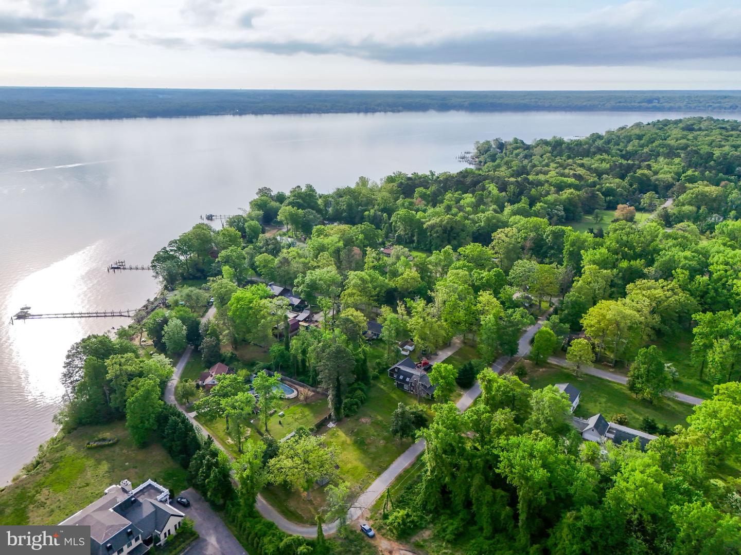 11313 GUNSTON ROAD WAY, LORTON, Virginia 22079, ,Land,For sale,11313 GUNSTON ROAD WAY,VAFX2236128 MLS # VAFX2236128