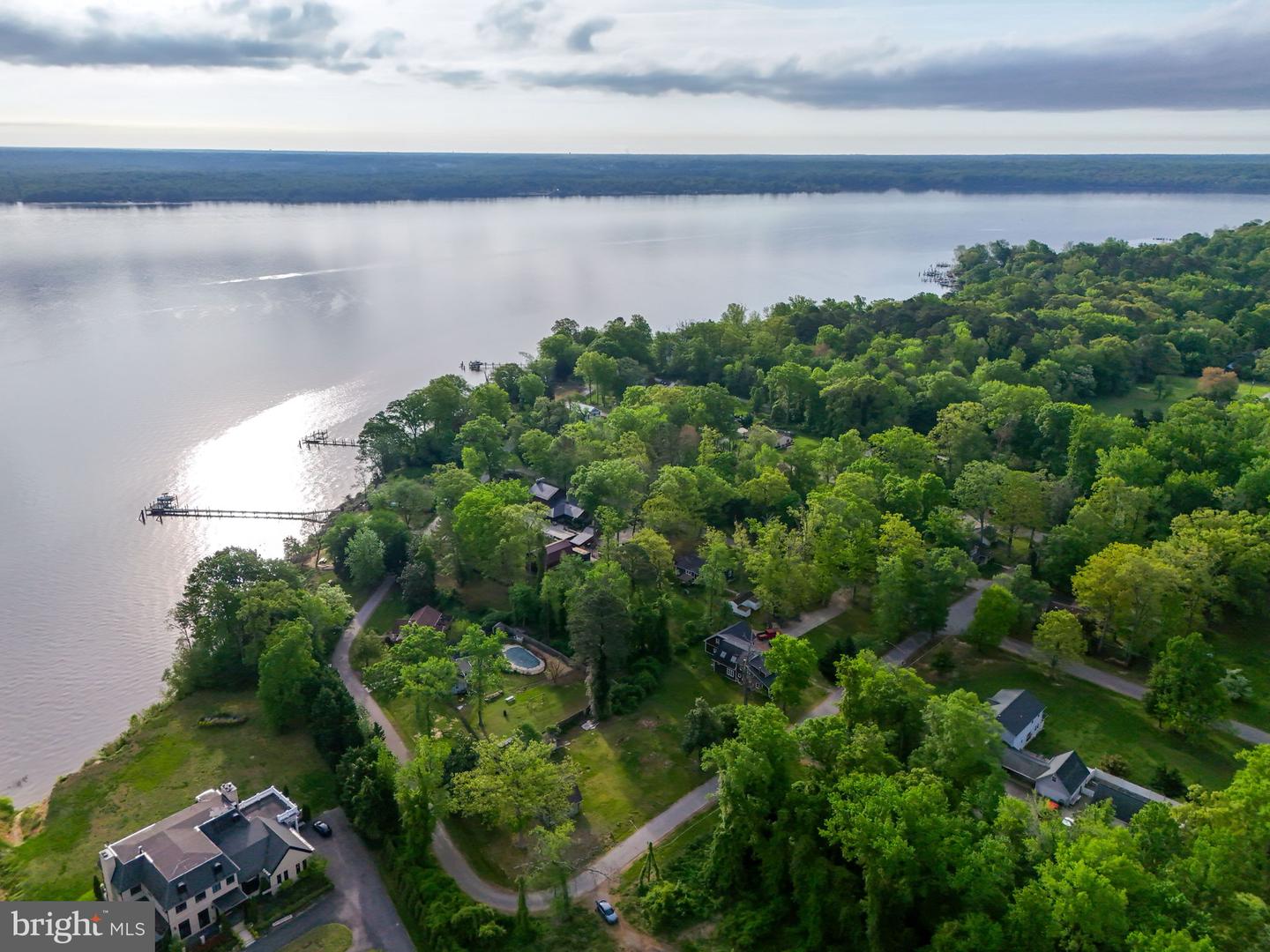 11313 GUNSTON ROAD WAY, LORTON, Virginia 22079, ,Land,For sale,11313 GUNSTON ROAD WAY,VAFX2236128 MLS # VAFX2236128