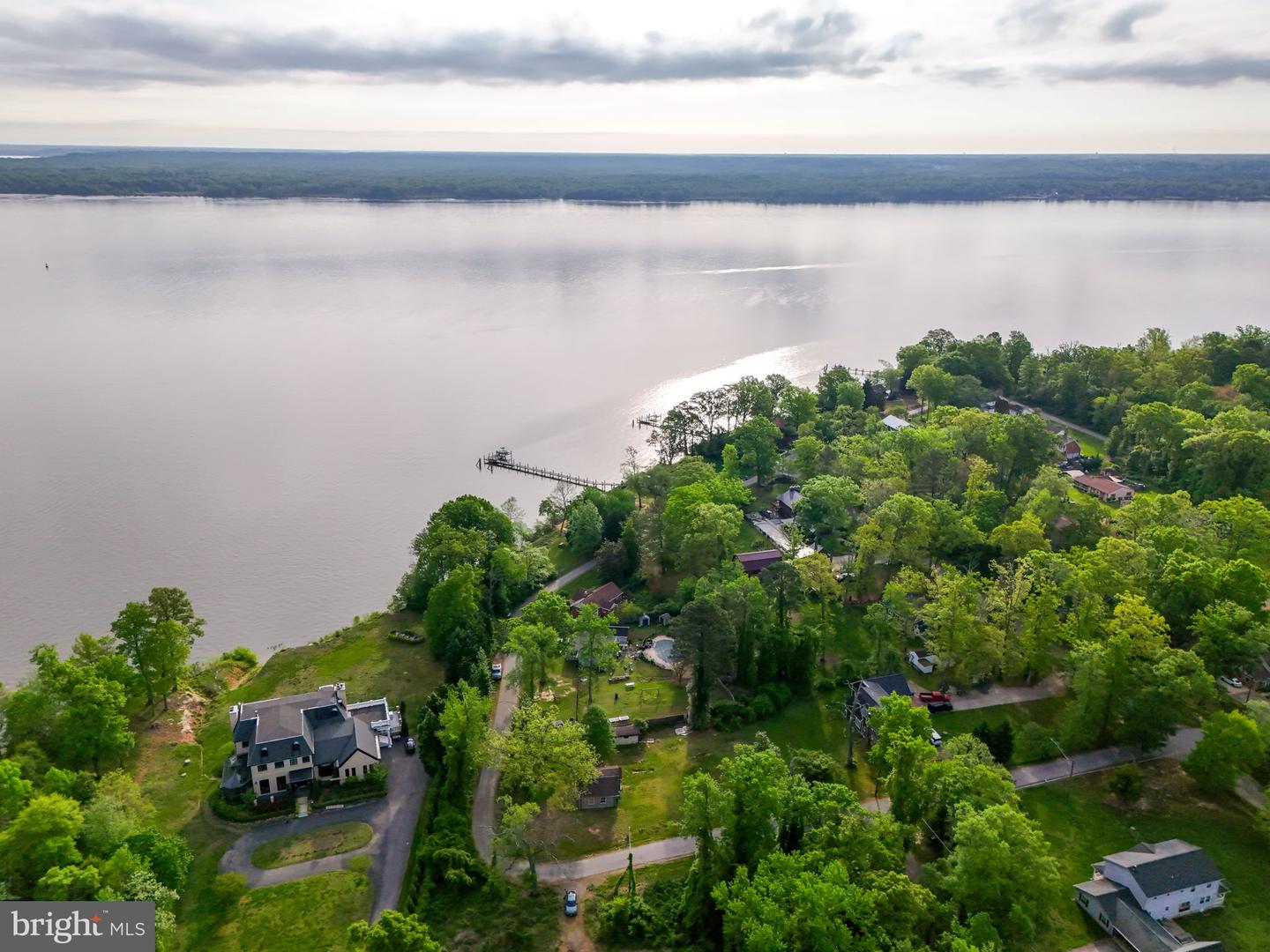 11313 GUNSTON ROAD WAY, LORTON, Virginia 22079, ,Land,For sale,11313 GUNSTON ROAD WAY,VAFX2236128 MLS # VAFX2236128