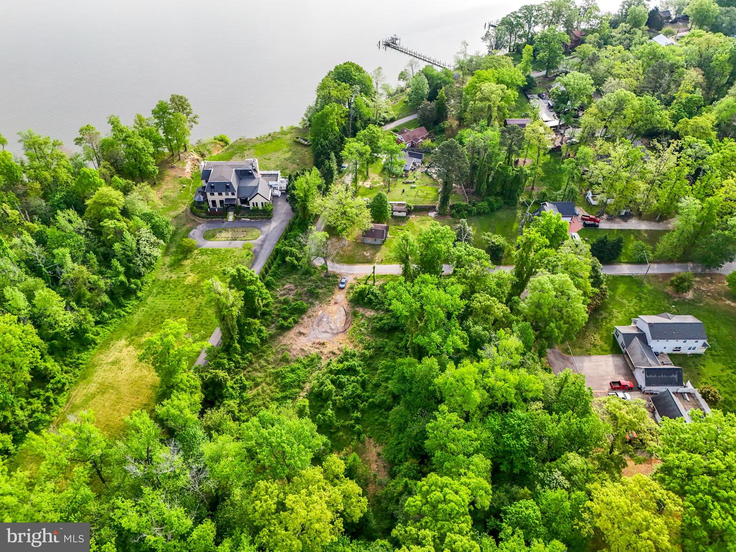 11313 GUNSTON ROAD WAY, LORTON, Virginia 22079, ,Land,For sale,11313 GUNSTON ROAD WAY,VAFX2236128 MLS # VAFX2236128