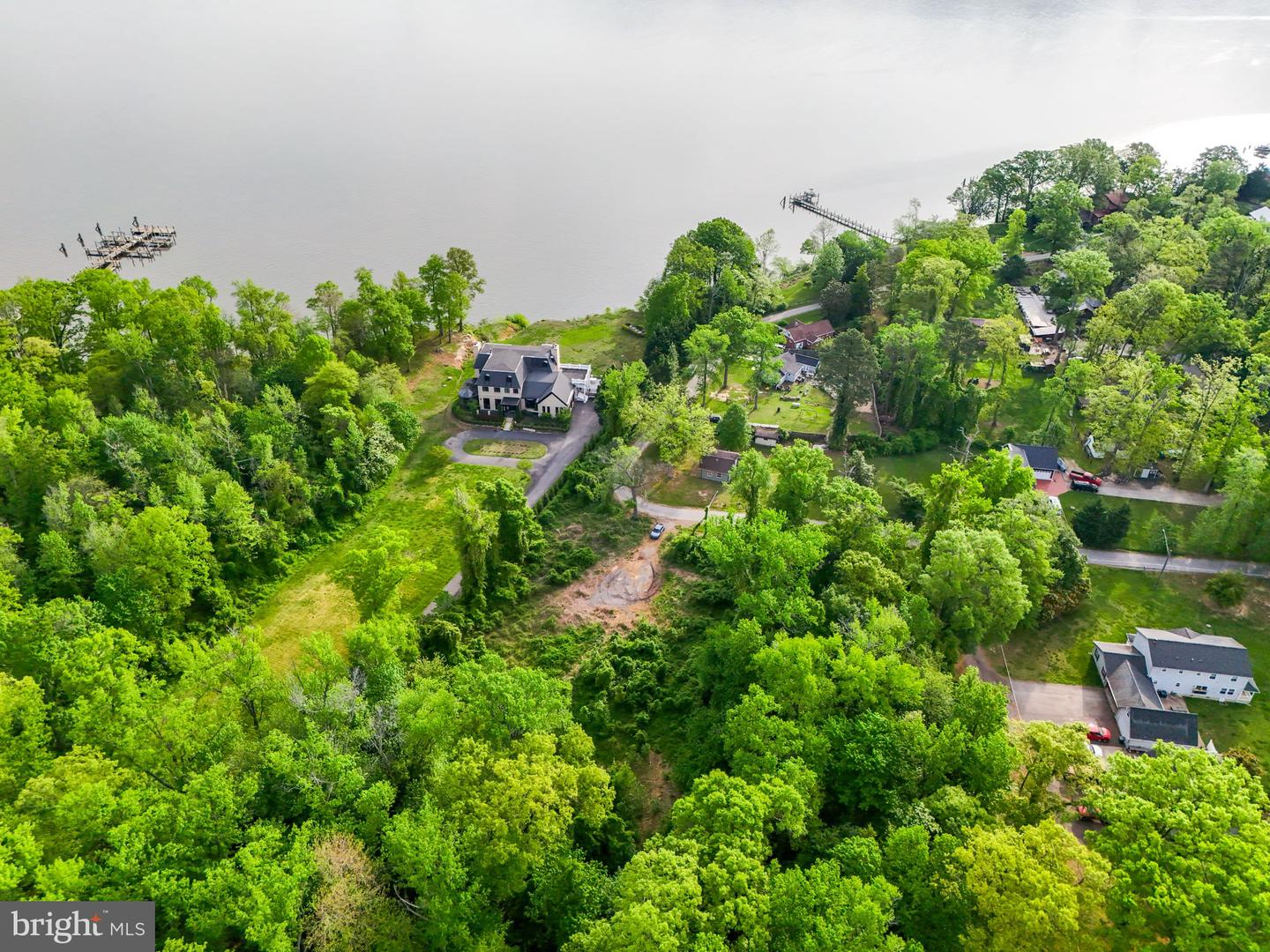 11313 GUNSTON ROAD WAY, LORTON, Virginia 22079, ,Land,For sale,11313 GUNSTON ROAD WAY,VAFX2236128 MLS # VAFX2236128