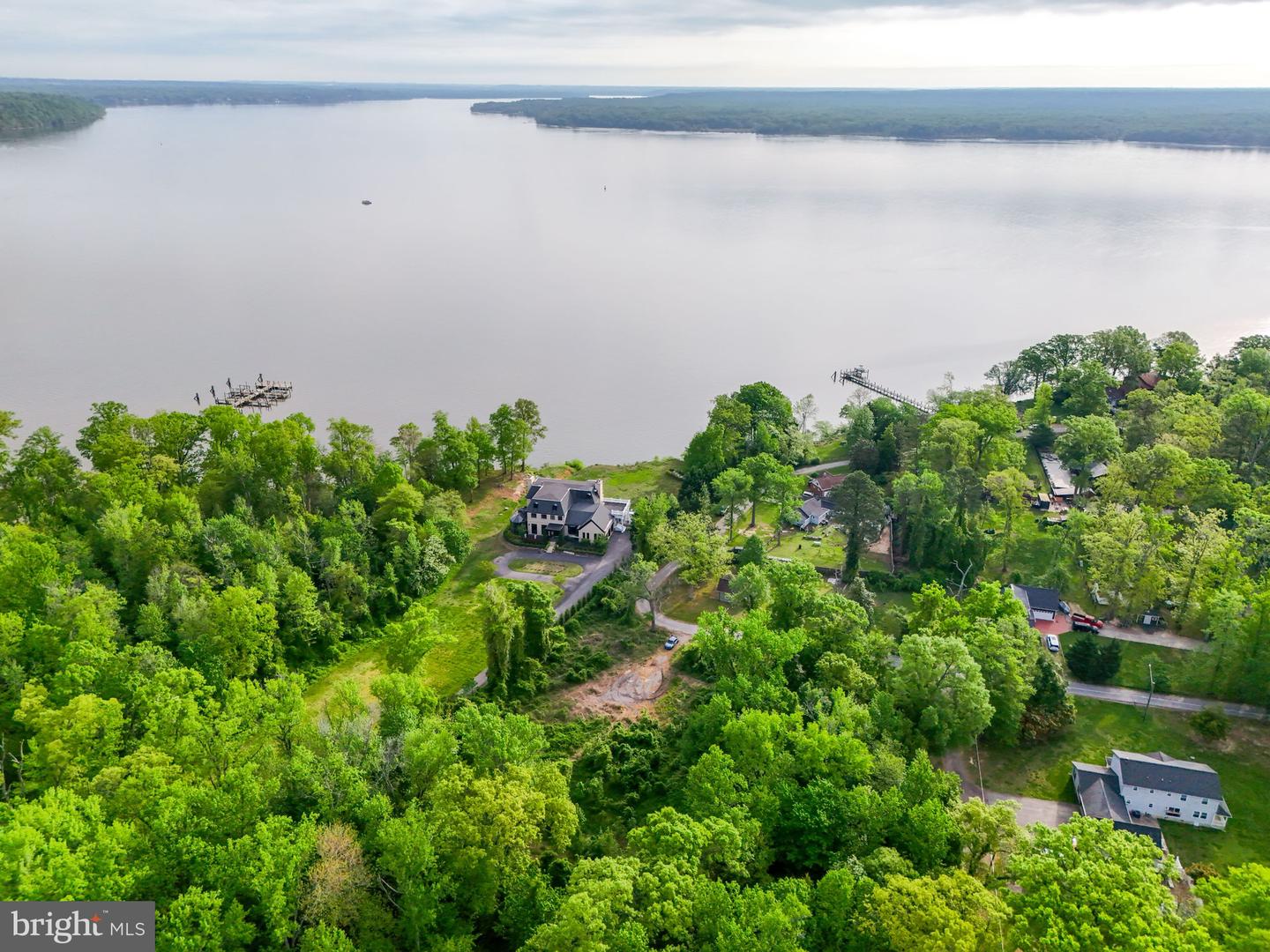 11313 GUNSTON ROAD WAY, LORTON, Virginia 22079, ,Land,For sale,11313 GUNSTON ROAD WAY,VAFX2236128 MLS # VAFX2236128