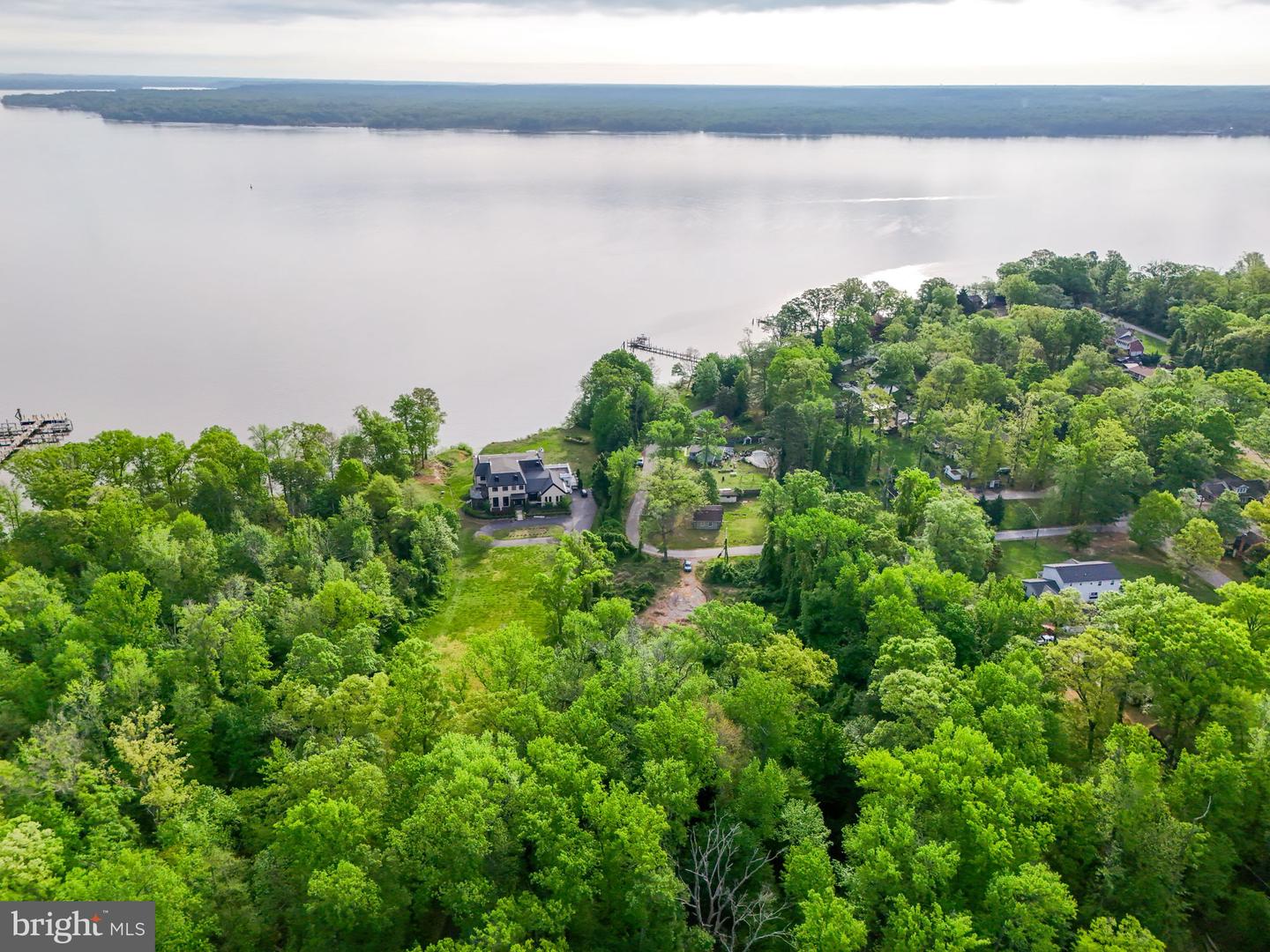 11313 GUNSTON ROAD WAY, LORTON, Virginia 22079, ,Land,For sale,11313 GUNSTON ROAD WAY,VAFX2236128 MLS # VAFX2236128