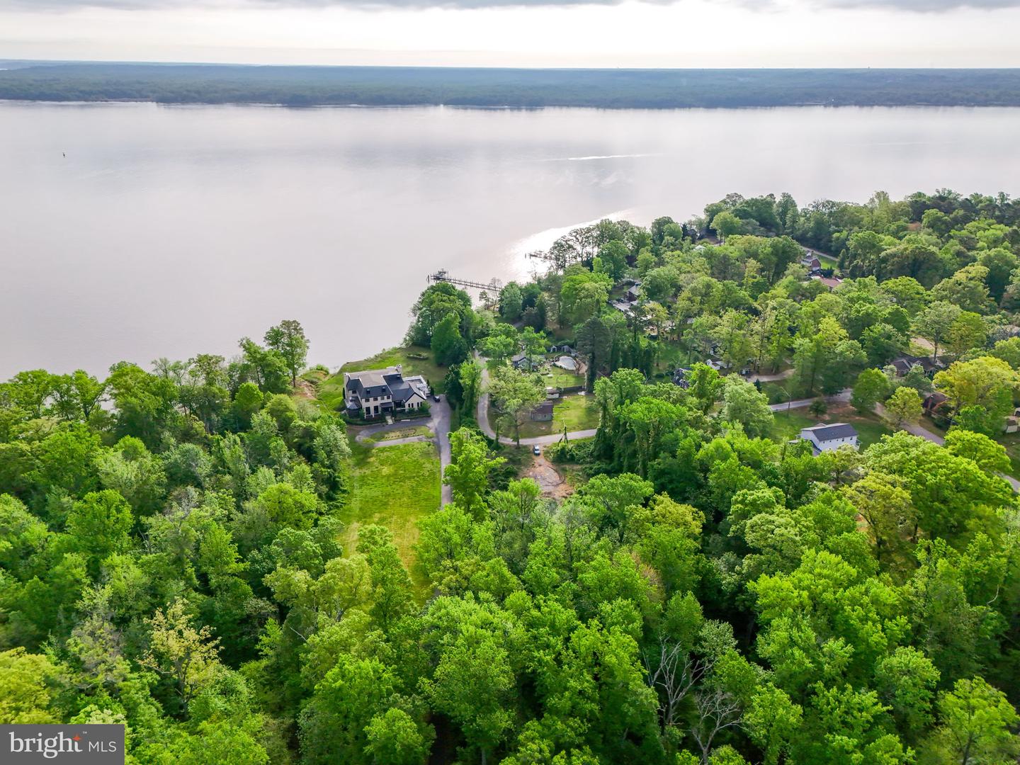 11313 GUNSTON ROAD WAY, LORTON, Virginia 22079, ,Land,For sale,11313 GUNSTON ROAD WAY,VAFX2236128 MLS # VAFX2236128