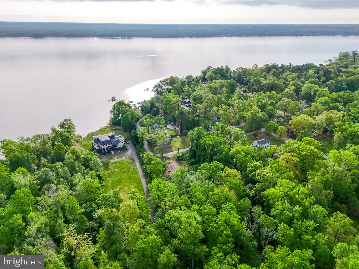 11313 GUNSTON ROAD WAY, LORTON, Virginia 22079, ,Land,For sale,11313 GUNSTON ROAD WAY,VAFX2236128 MLS # VAFX2236128