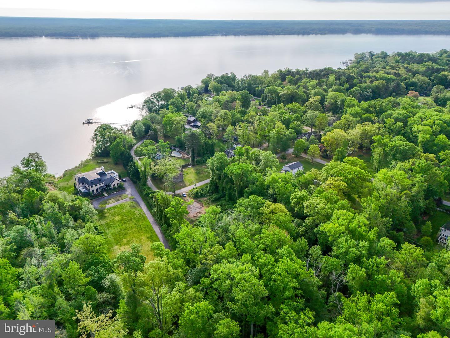 11313 GUNSTON ROAD WAY, LORTON, Virginia 22079, ,Land,For sale,11313 GUNSTON ROAD WAY,VAFX2236128 MLS # VAFX2236128