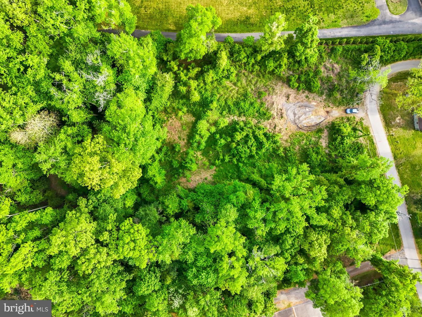 11313 GUNSTON ROAD WAY, LORTON, Virginia 22079, ,Land,For sale,11313 GUNSTON ROAD WAY,VAFX2236128 MLS # VAFX2236128