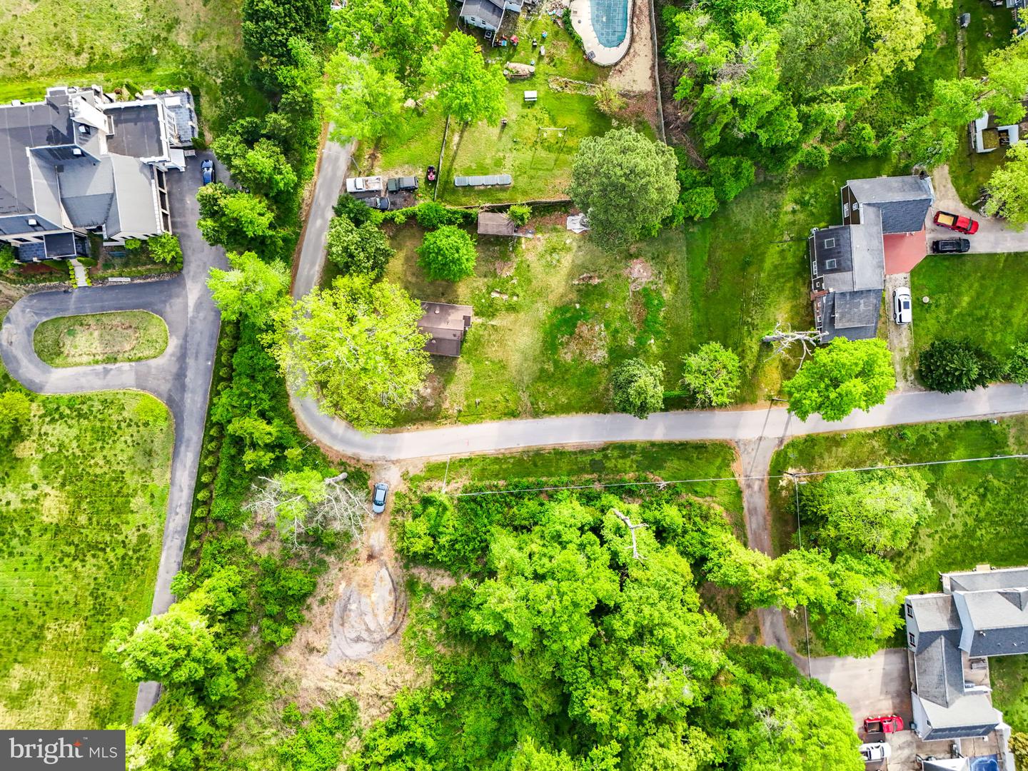 11313 GUNSTON ROAD WAY, LORTON, Virginia 22079, ,Land,For sale,11313 GUNSTON ROAD WAY,VAFX2236128 MLS # VAFX2236128