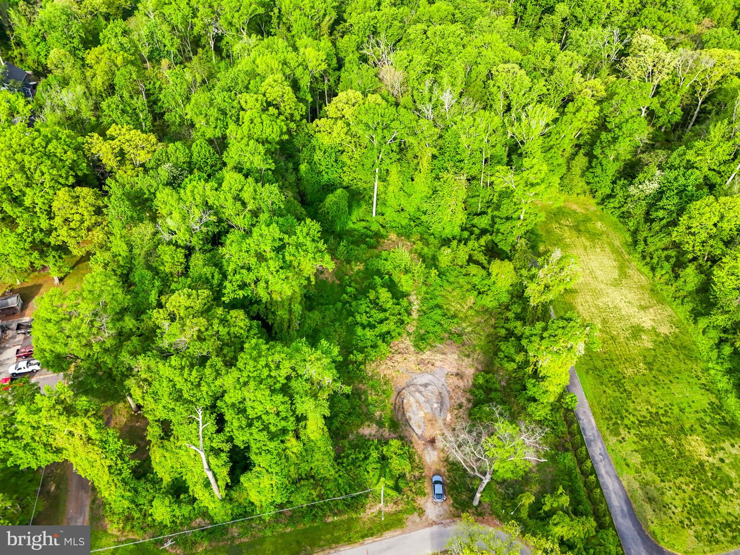 11313 GUNSTON ROAD WAY, LORTON, Virginia 22079, ,Land,For sale,11313 GUNSTON ROAD WAY,VAFX2236128 MLS # VAFX2236128