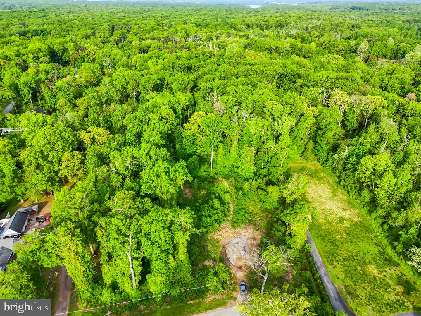 11313 GUNSTON ROAD WAY, LORTON, Virginia 22079, ,Land,For sale,11313 GUNSTON ROAD WAY,VAFX2236128 MLS # VAFX2236128