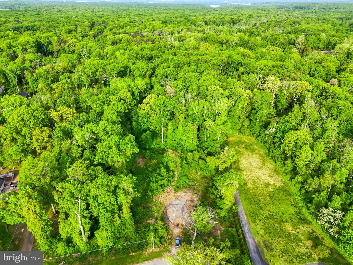 11313 GUNSTON ROAD WAY, LORTON, Virginia 22079, ,Land,For sale,11313 GUNSTON ROAD WAY,VAFX2236128 MLS # VAFX2236128