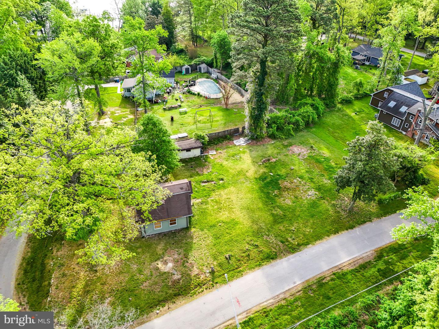 11313 GUNSTON ROAD WAY, LORTON, Virginia 22079, ,Land,For sale,11313 GUNSTON ROAD WAY,VAFX2236128 MLS # VAFX2236128