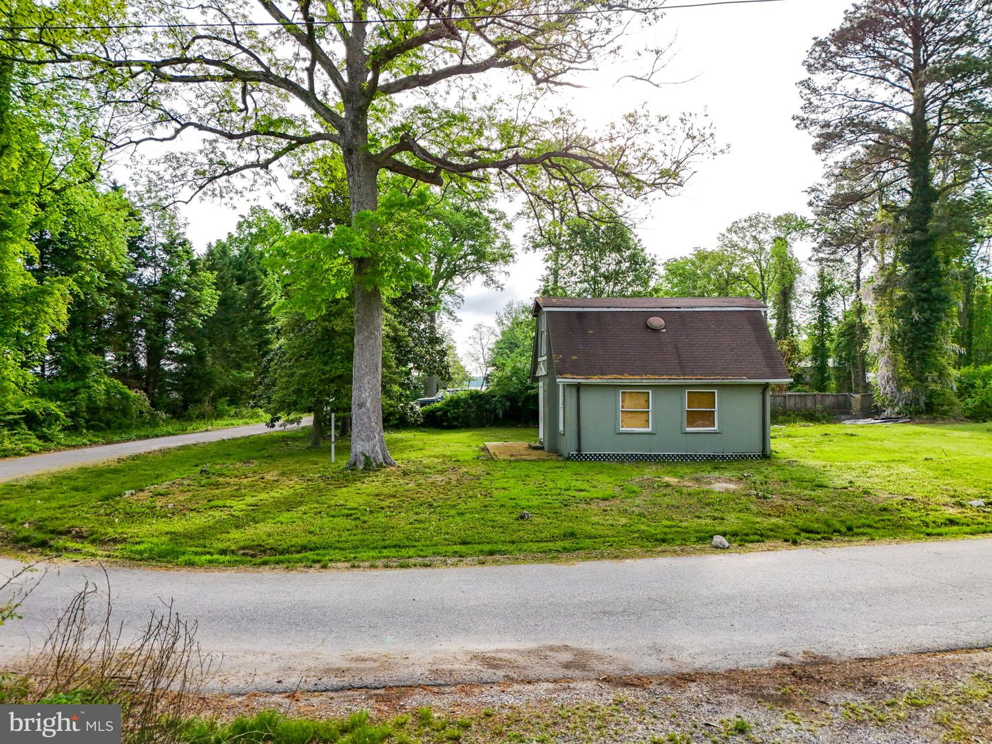 11313 GUNSTON ROAD WAY, LORTON, Virginia 22079, ,Land,For sale,11313 GUNSTON ROAD WAY,VAFX2236128 MLS # VAFX2236128
