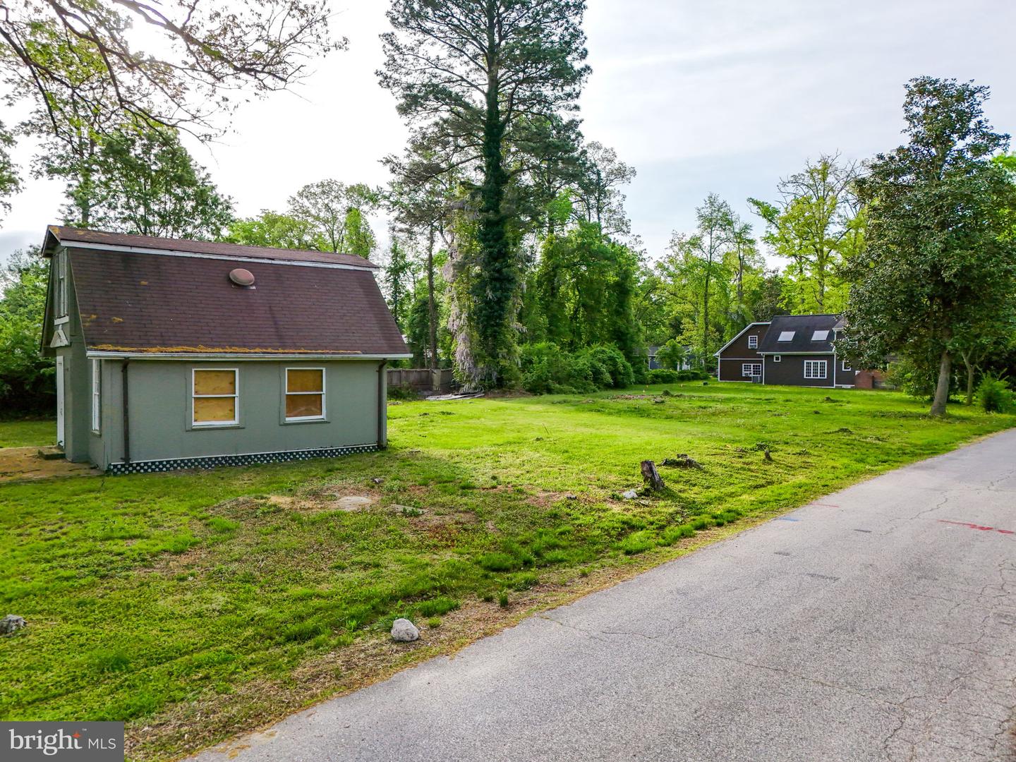 11313 GUNSTON ROAD WAY, LORTON, Virginia 22079, ,Land,For sale,11313 GUNSTON ROAD WAY,VAFX2236128 MLS # VAFX2236128