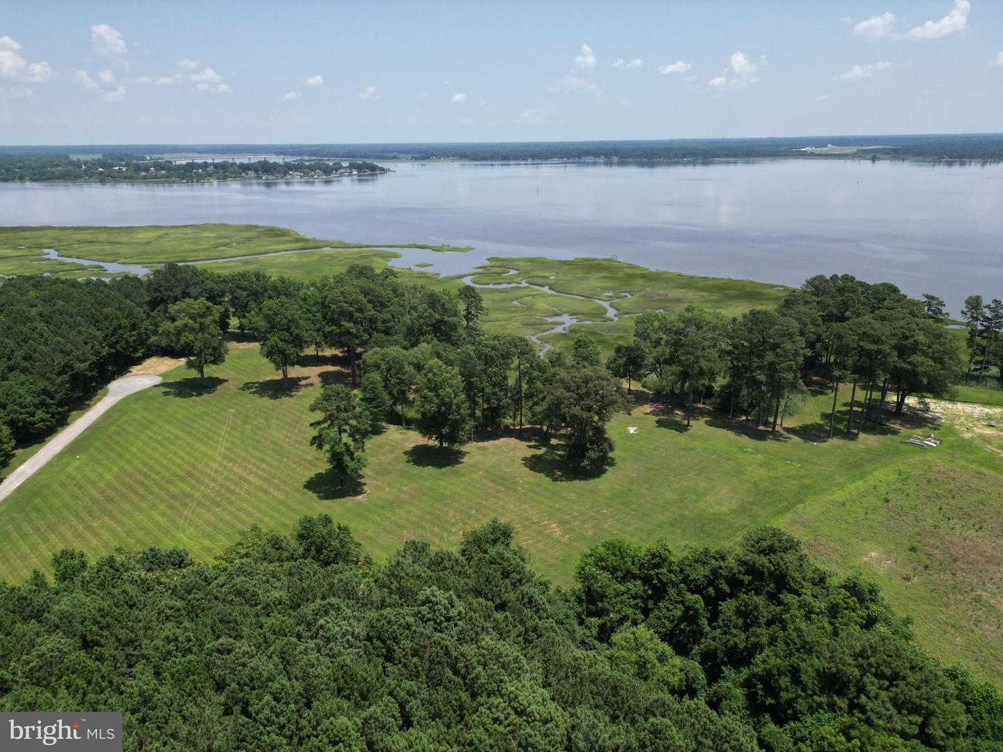 LOT 52F GEORGIA AVENUE, WEST POINT, Virginia 23181, ,Land,For sale,LOT 52F GEORGIA AVENUE,VAKW2000232 MLS # VAKW2000232