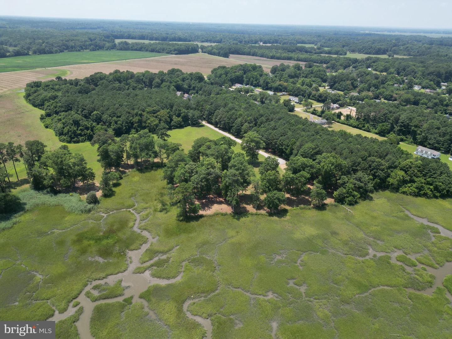 LOT 52F GEORGIA AVENUE, WEST POINT, Virginia 23181, ,Land,For sale,LOT 52F GEORGIA AVENUE,VAKW2000232 MLS # VAKW2000232
