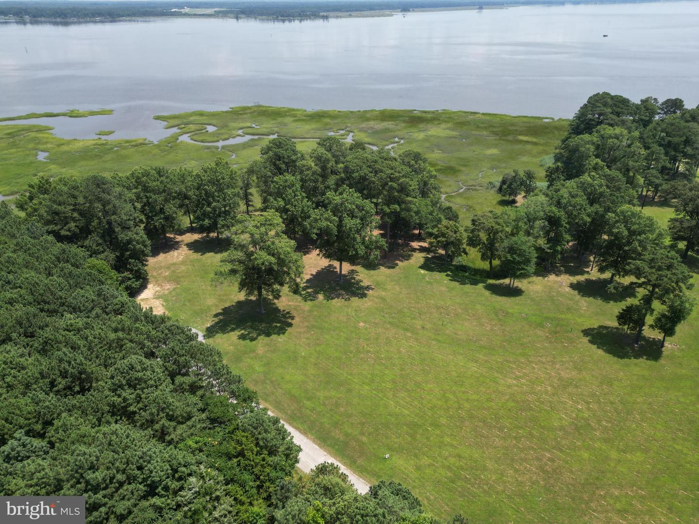 LOT 52F GEORGIA AVENUE, WEST POINT, Virginia 23181, ,Land,For sale,LOT 52F GEORGIA AVENUE,VAKW2000232 MLS # VAKW2000232