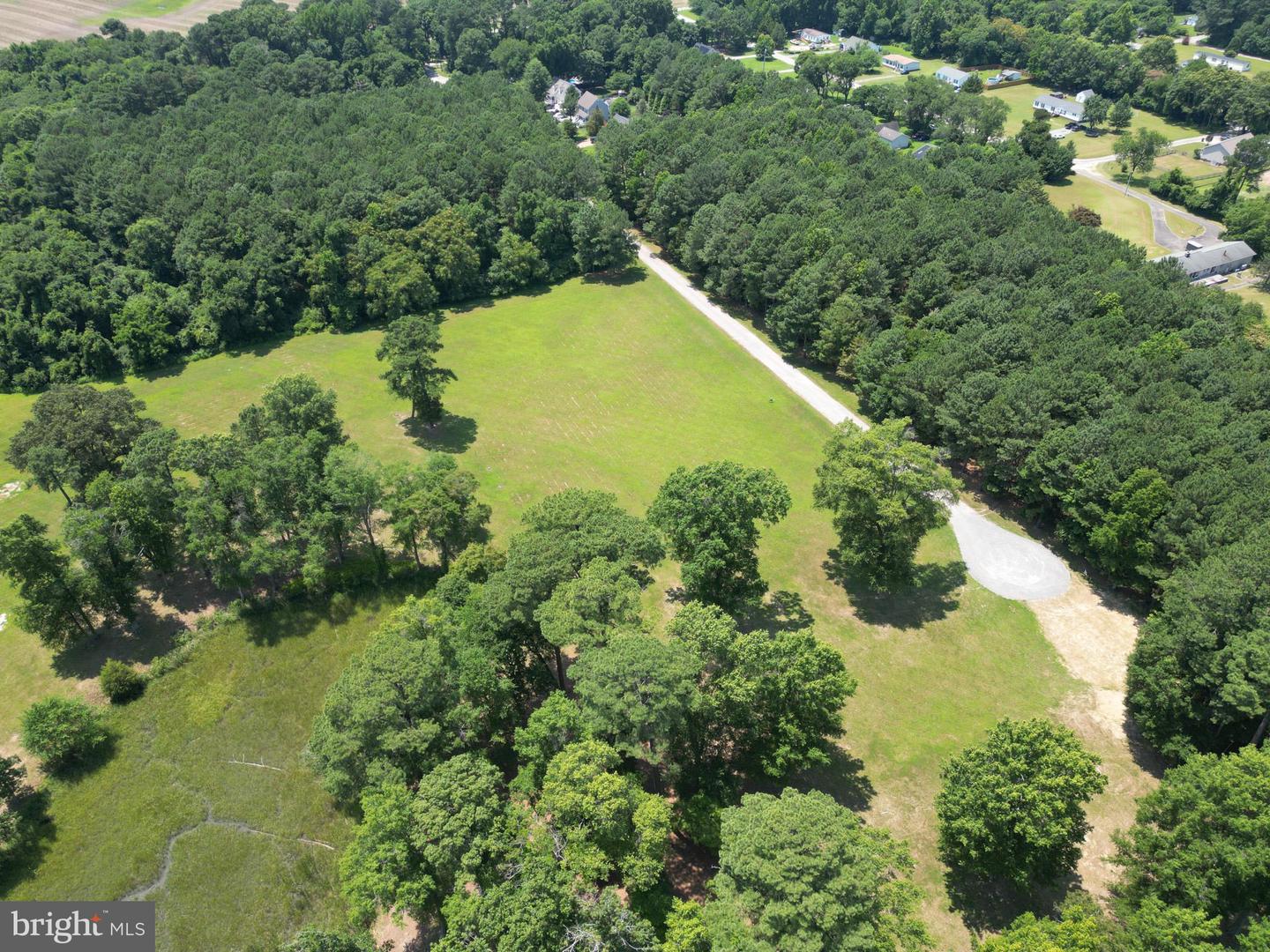 LOT 52F GEORGIA AVENUE, WEST POINT, Virginia 23181, ,Land,For sale,LOT 52F GEORGIA AVENUE,VAKW2000232 MLS # VAKW2000232