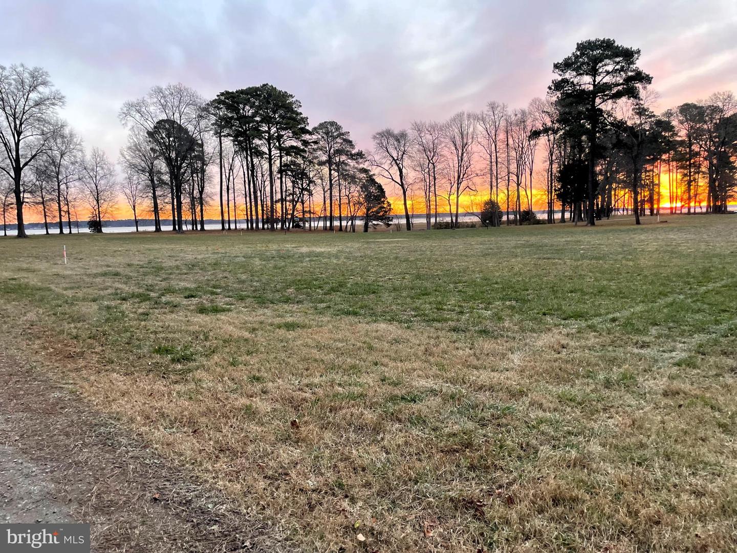 LOT 52F GEORGIA AVENUE, WEST POINT, Virginia 23181, ,Land,For sale,LOT 52F GEORGIA AVENUE,VAKW2000232 MLS # VAKW2000232
