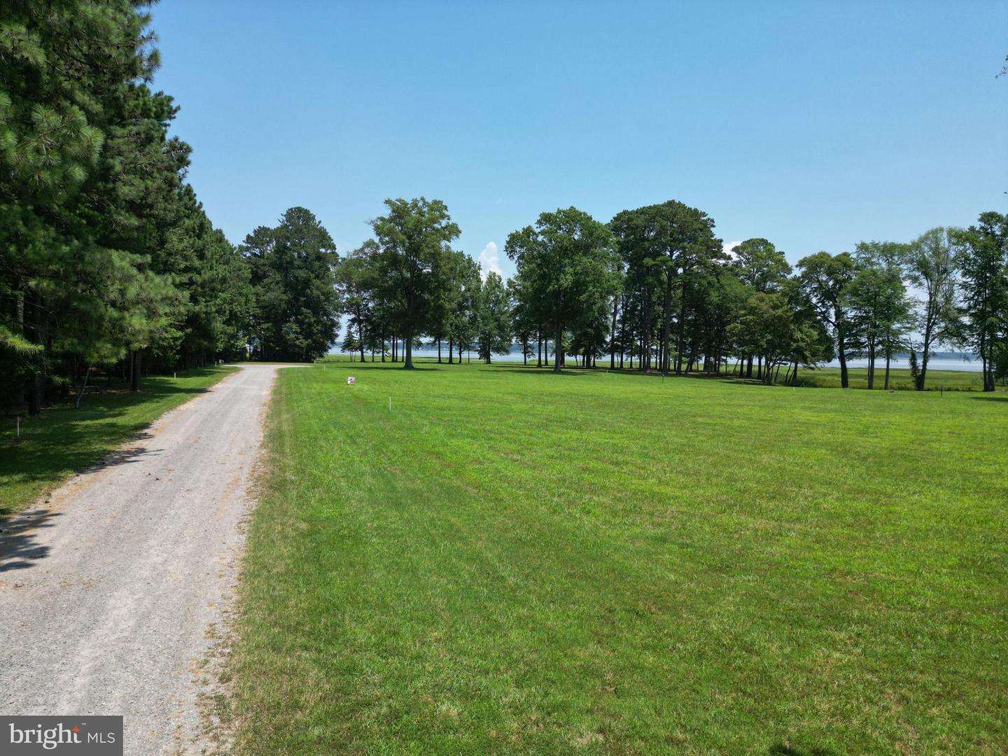 LOT 52F GEORGIA AVENUE, WEST POINT, Virginia 23181, ,Land,For sale,LOT 52F GEORGIA AVENUE,VAKW2000232 MLS # VAKW2000232