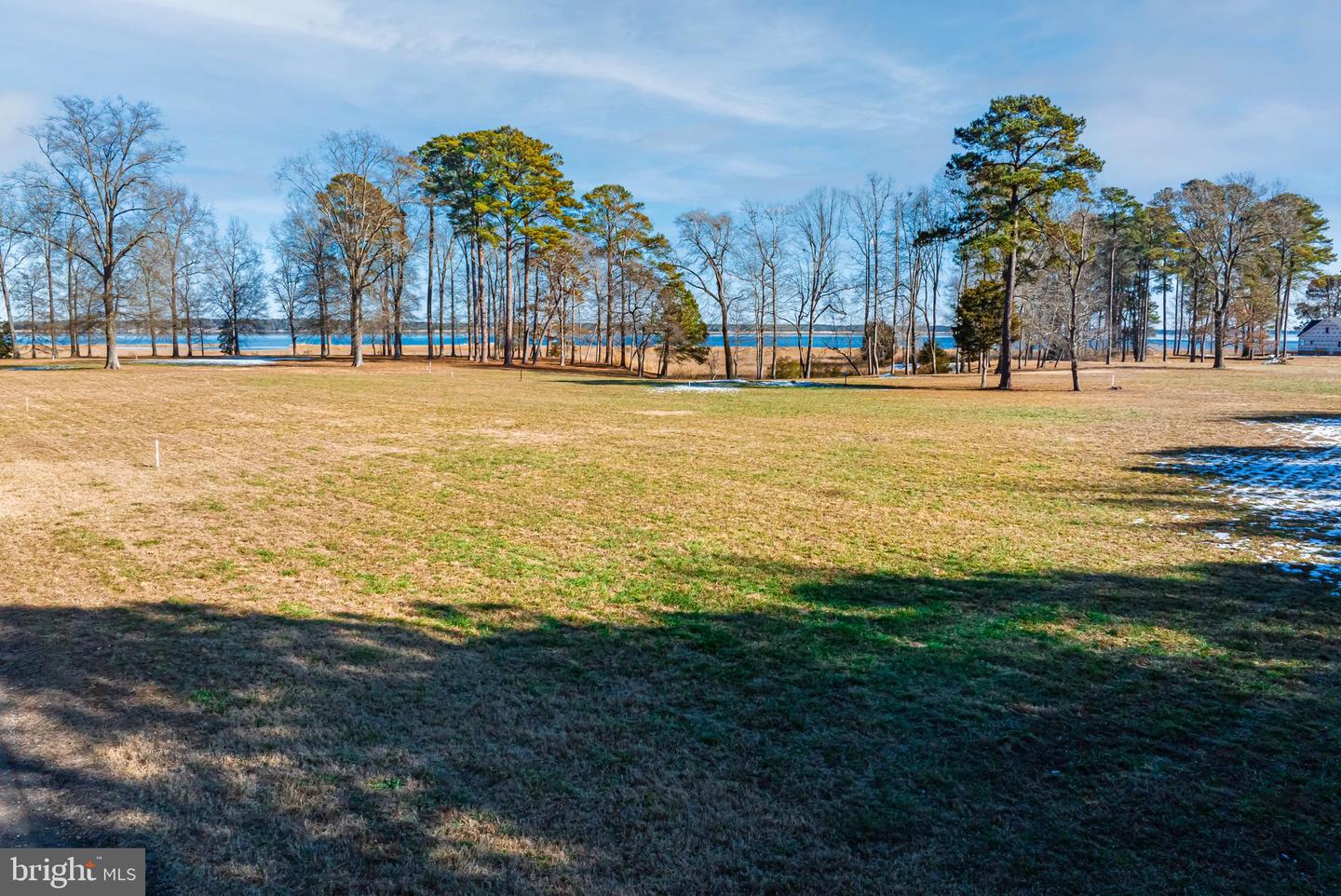 LOT 52F GEORGIA AVENUE, WEST POINT, Virginia 23181, ,Land,For sale,LOT 52F GEORGIA AVENUE,VAKW2000232 MLS # VAKW2000232