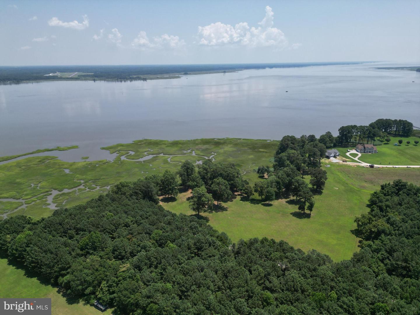 LOT 52F GEORGIA AVENUE, WEST POINT, Virginia 23181, ,Land,For sale,LOT 52F GEORGIA AVENUE,VAKW2000232 MLS # VAKW2000232