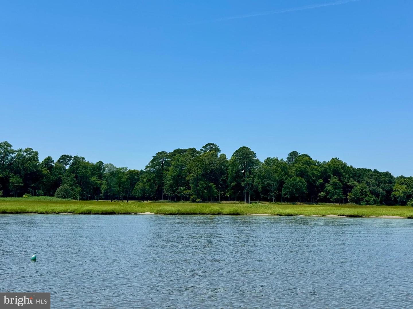 LOT 52F GEORGIA AVENUE, WEST POINT, Virginia 23181, ,Land,For sale,LOT 52F GEORGIA AVENUE,VAKW2000232 MLS # VAKW2000232