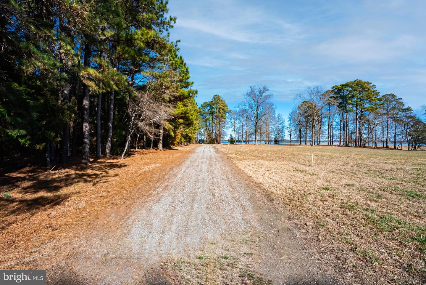 LOT 52F GEORGIA AVENUE, WEST POINT, Virginia 23181, ,Land,For sale,LOT 52F GEORGIA AVENUE,VAKW2000232 MLS # VAKW2000232