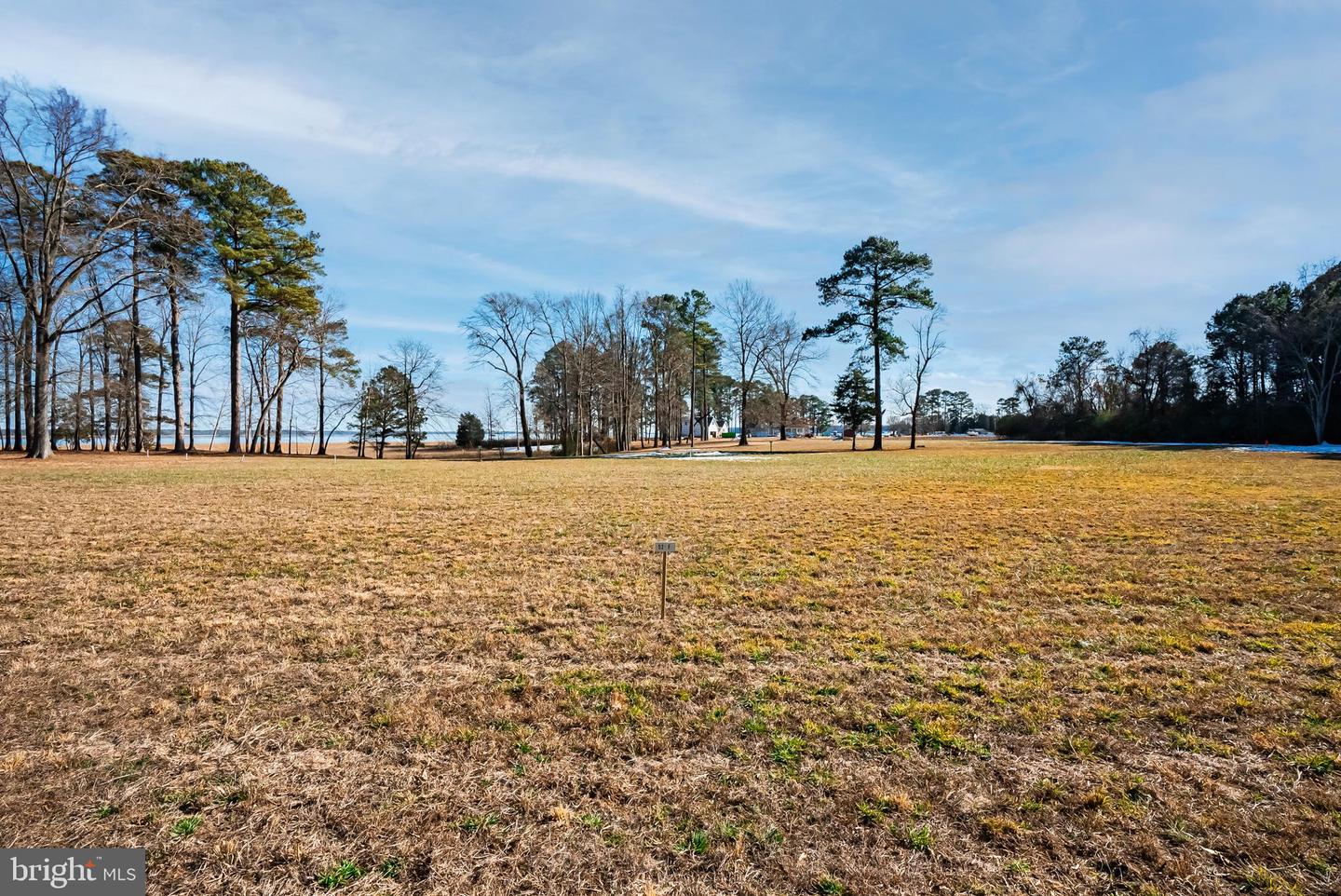 LOT 52F GEORGIA AVENUE, WEST POINT, Virginia 23181, ,Land,For sale,LOT 52F GEORGIA AVENUE,VAKW2000232 MLS # VAKW2000232