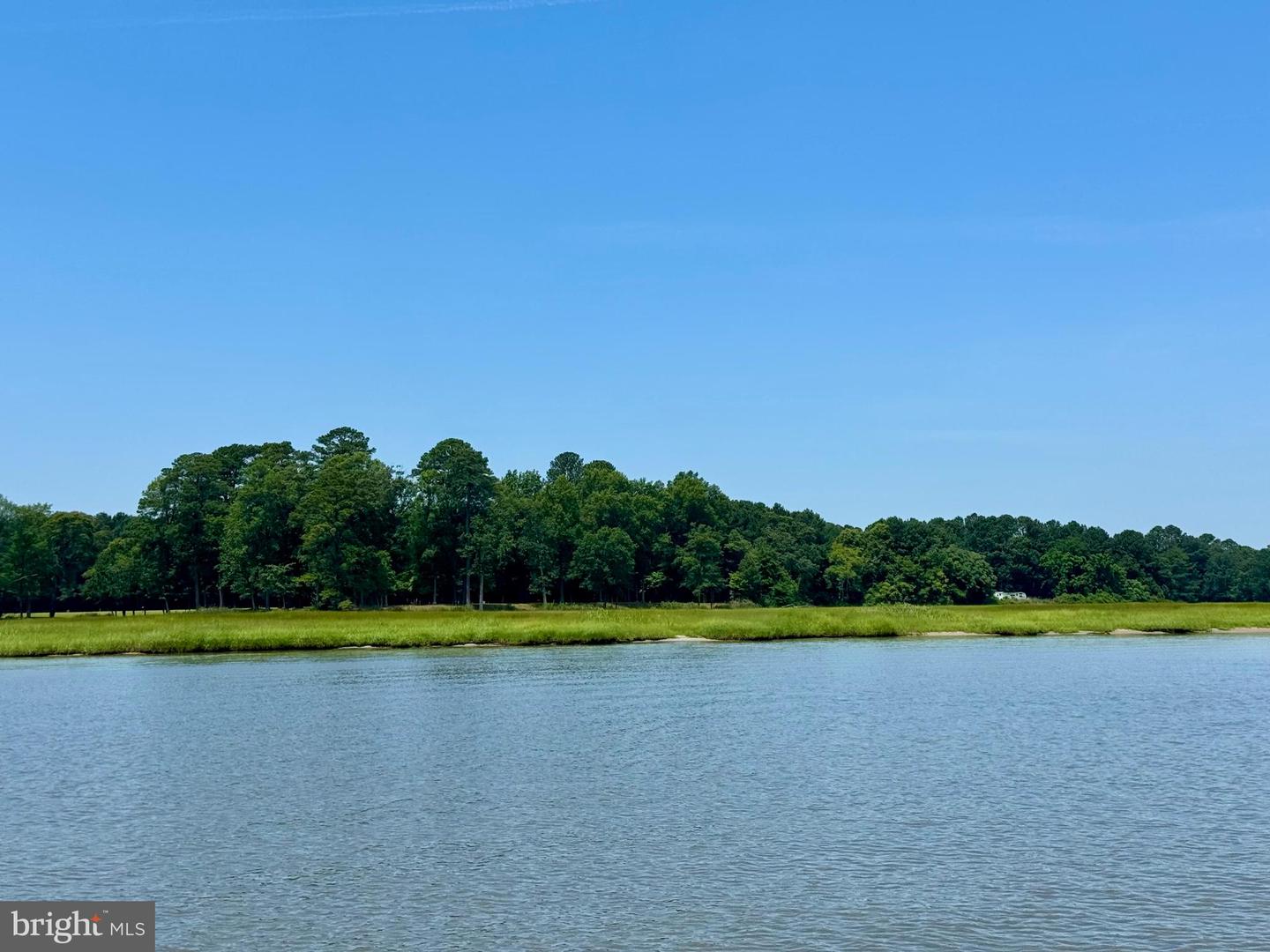 LOT 52F GEORGIA AVENUE, WEST POINT, Virginia 23181, ,Land,For sale,LOT 52F GEORGIA AVENUE,VAKW2000232 MLS # VAKW2000232