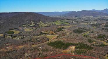 0 COUNTRY LN, THAXTON, Virginia 24174, ,Land,For sale,0 COUNTRY LN,VABV2000200 MLS # VABV2000200
