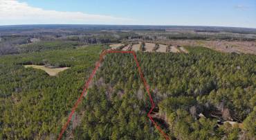 0 COUNTRY LN, GASBURG, Virginia 23857, ,Land,For sale,0 COUNTRY LN,VABW2000070 MLS # VABW2000070