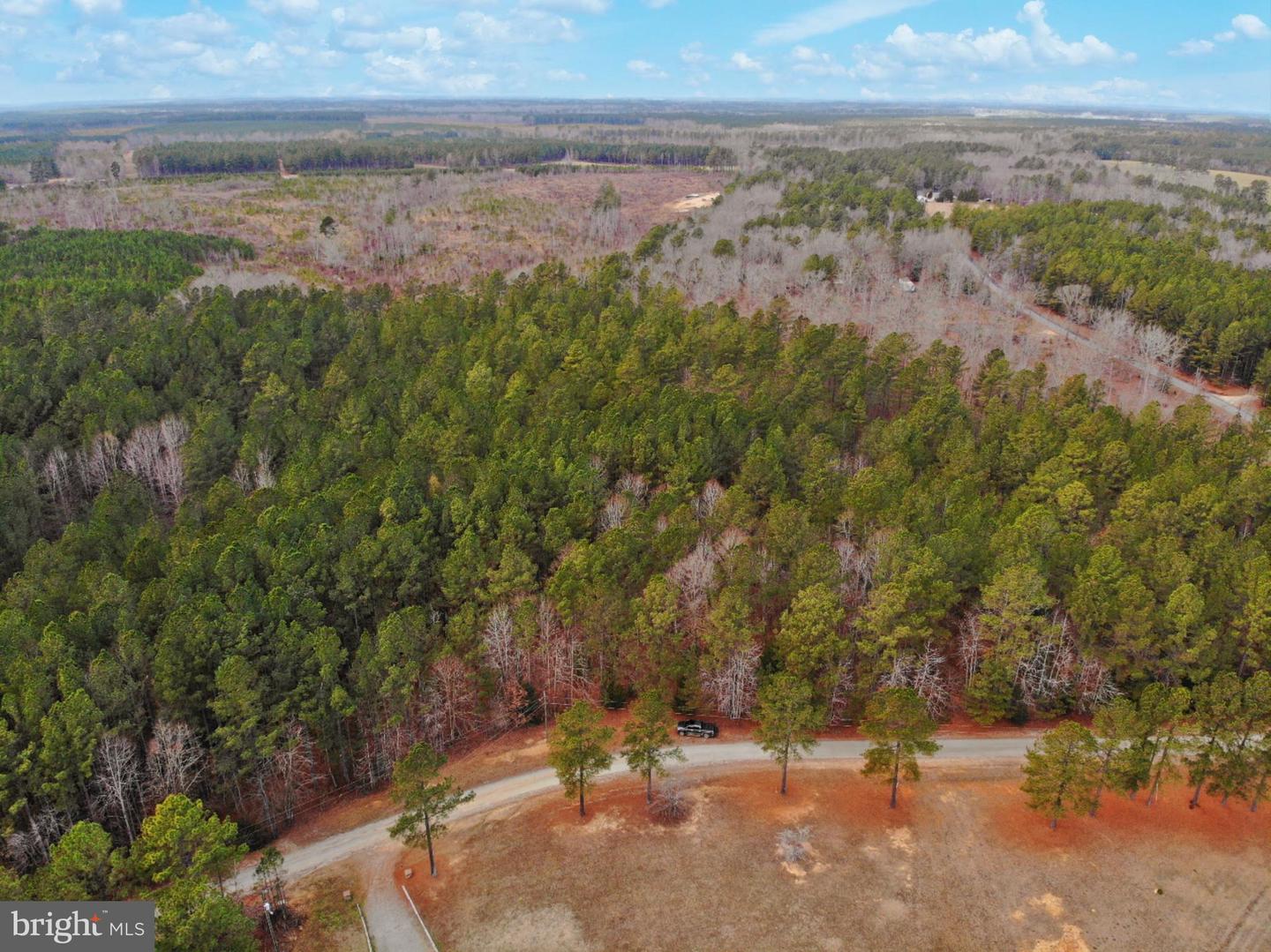 0 COUNTRY LN, GASBURG, Virginia 23857, ,Land,For sale,0 COUNTRY LN,VABW2000072 MLS # VABW2000072