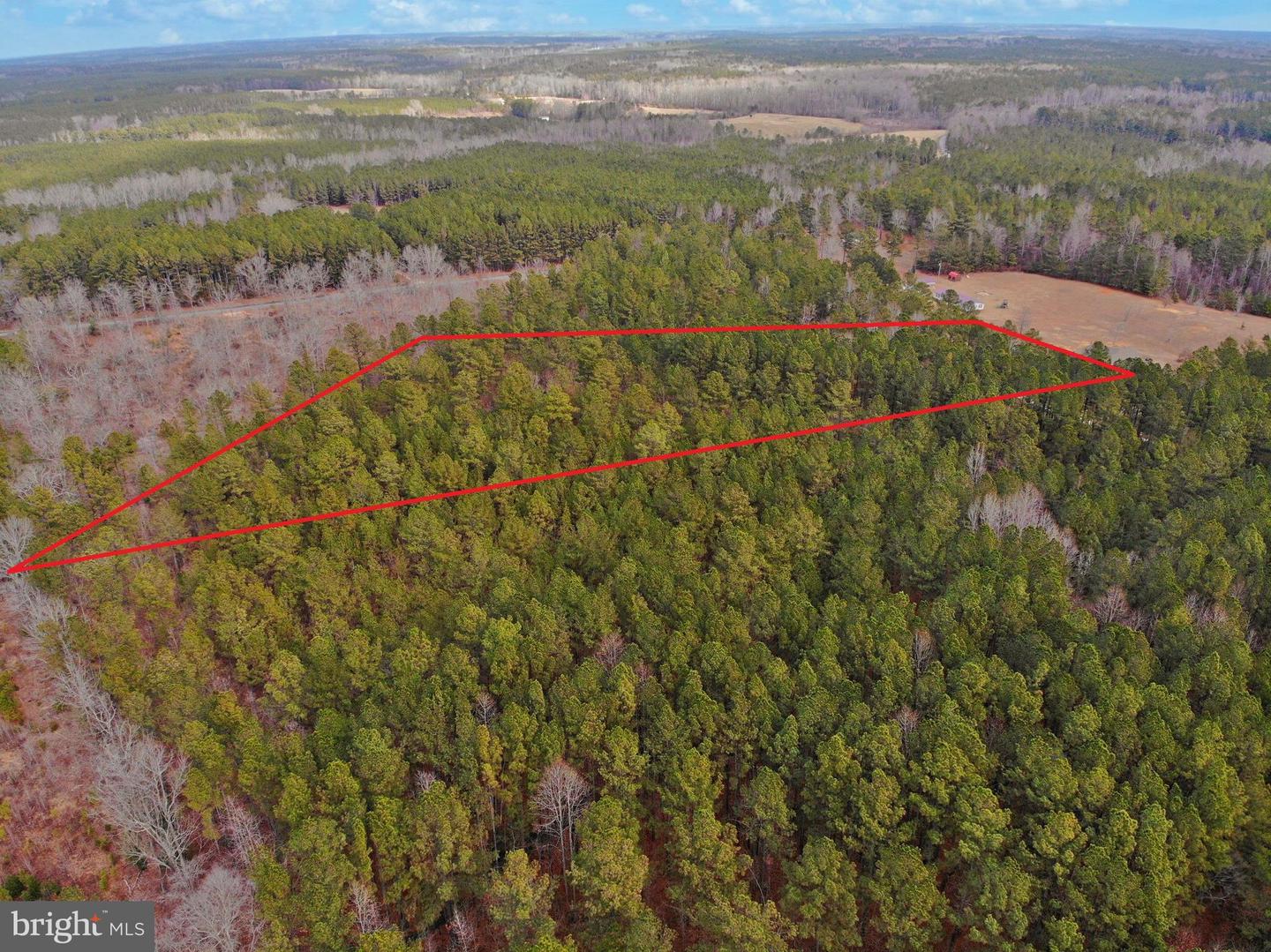 0 COUNTRY LN, GASBURG, Virginia 23857, ,Land,For sale,0 COUNTRY LN,VABW2000072 MLS # VABW2000072