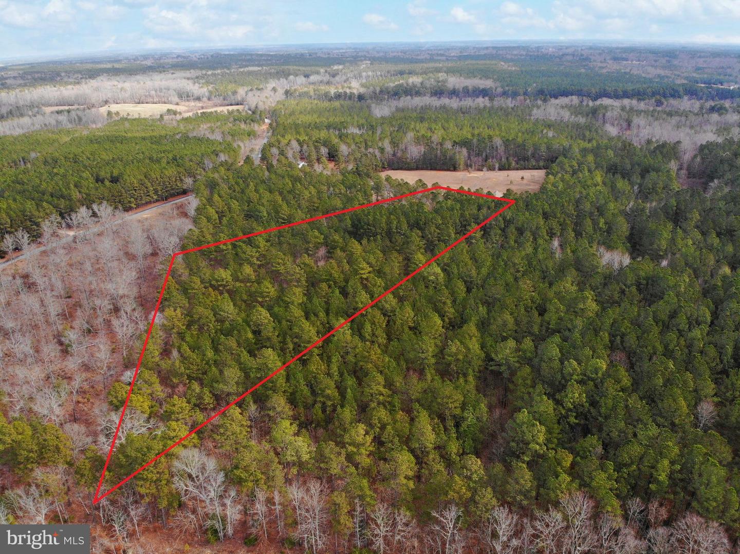 0 COUNTRY LN, GASBURG, Virginia 23857, ,Land,For sale,0 COUNTRY LN,VABW2000072 MLS # VABW2000072