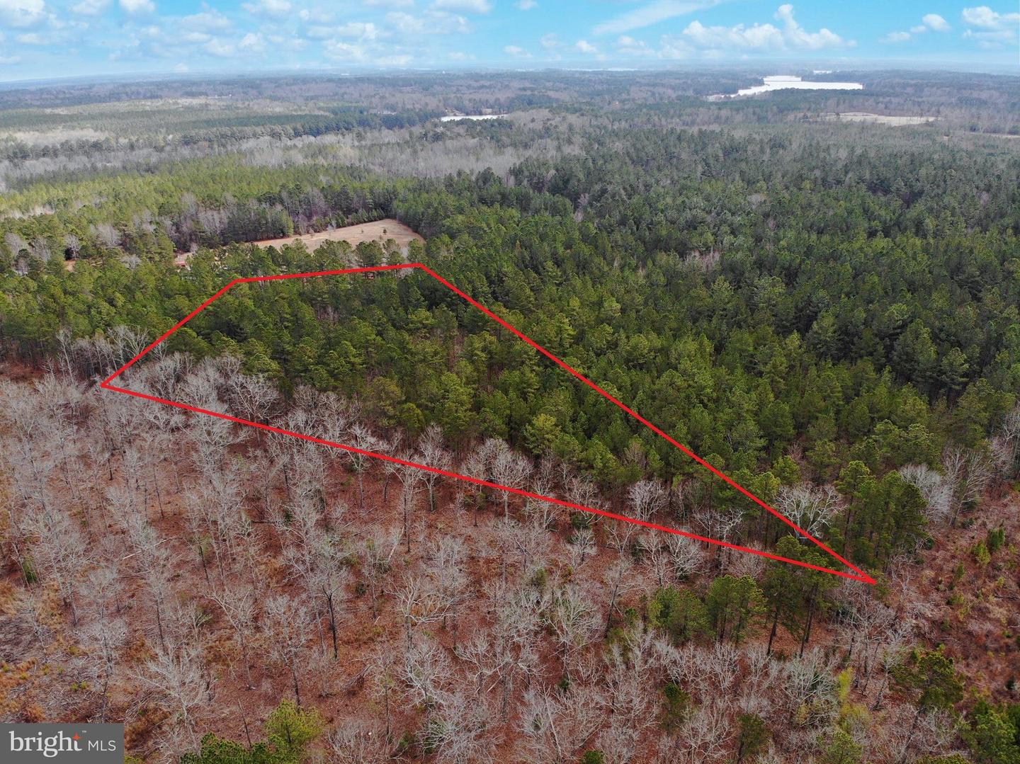 0 COUNTRY LN, GASBURG, Virginia 23857, ,Land,For sale,0 COUNTRY LN,VABW2000072 MLS # VABW2000072