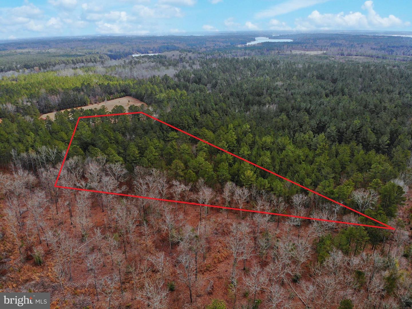 0 COUNTRY LN, GASBURG, Virginia 23857, ,Land,For sale,0 COUNTRY LN,VABW2000072 MLS # VABW2000072