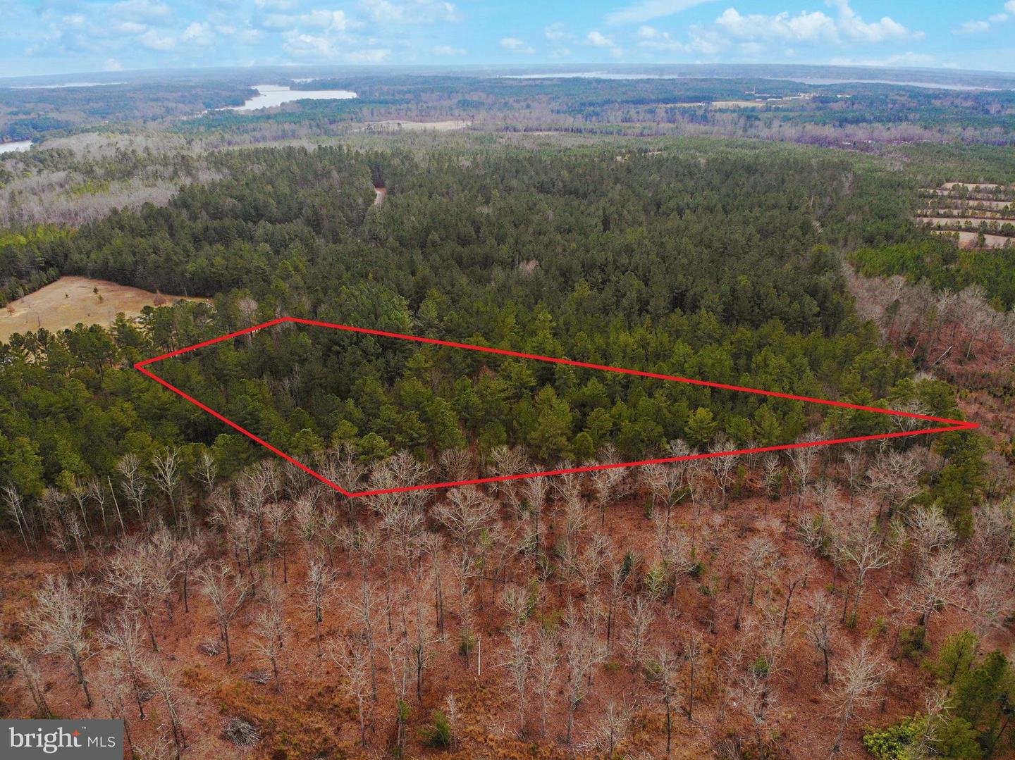 0 COUNTRY LN, GASBURG, Virginia 23857, ,Land,For sale,0 COUNTRY LN,VABW2000072 MLS # VABW2000072