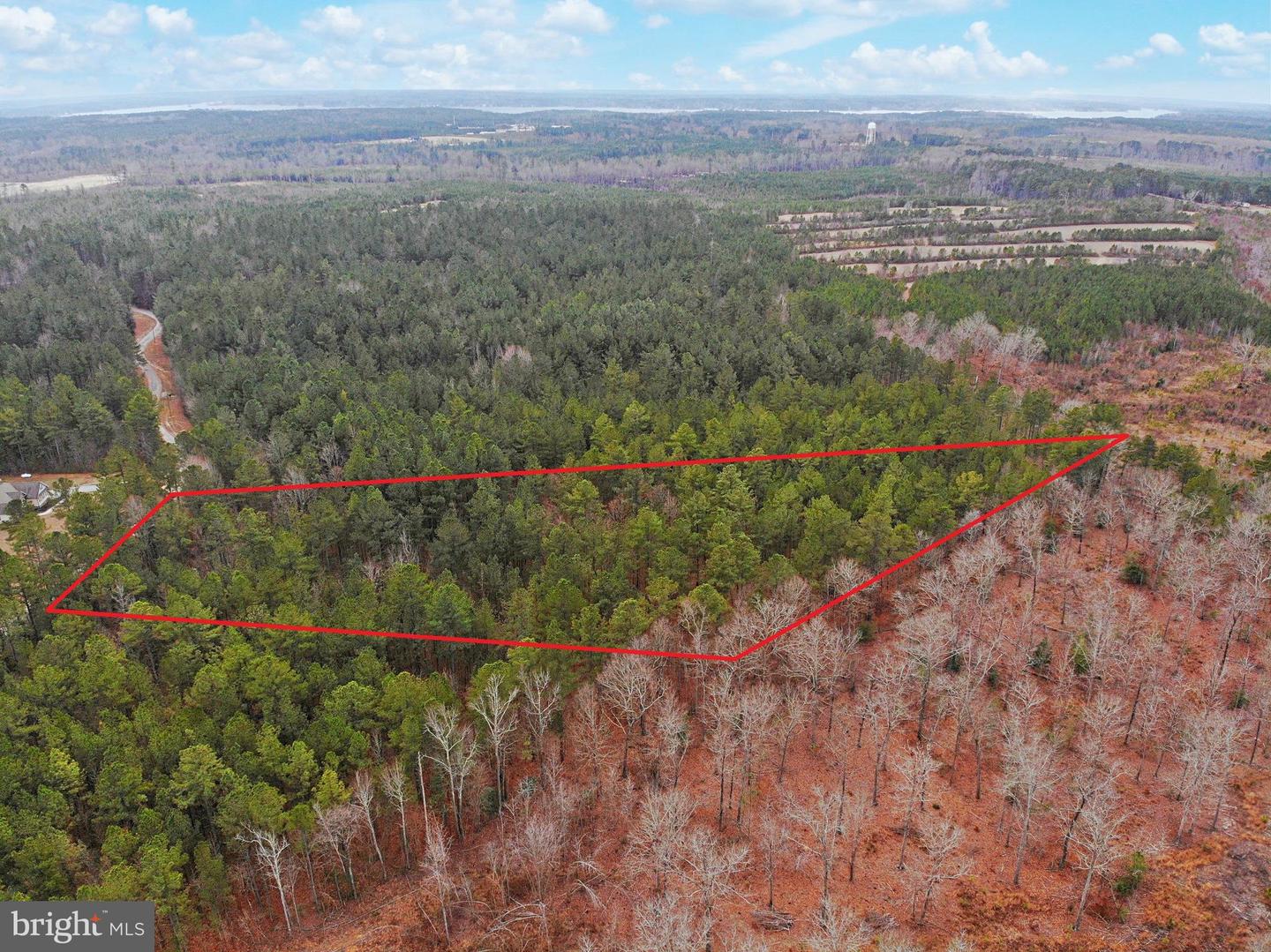 0 COUNTRY LN, GASBURG, Virginia 23857, ,Land,For sale,0 COUNTRY LN,VABW2000072 MLS # VABW2000072